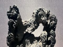 -旅顺博物馆