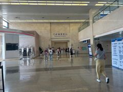 -首都医科大学附属北京天坛医院