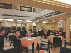 -美林大浴场(奥体中心店)