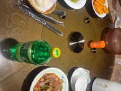 -海燕酒店(惠济路店)