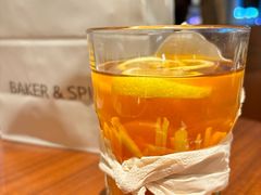 -KK ONE(京基滨河时代店)