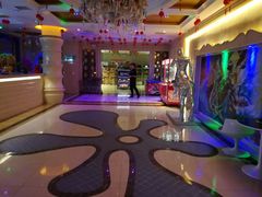 -麦朗量贩KTV音乐氧吧(泉水轻轨车站店)