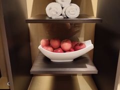 -成都尼依格罗酒店