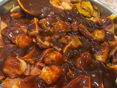 -黄记煌三汁焖锅(悦方IDmall店)