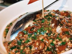 -佬太公海鸭·海鲜大排档(上海总店)