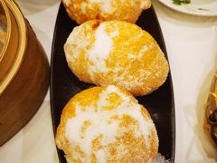 -翠园(北京王府中环店)