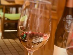-福茂源横山铁锅羊肉(牡丹园店)
