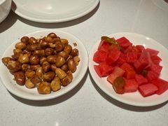 -煲煲好(朝阳门店)