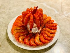 -亚马逊丛林水乐园