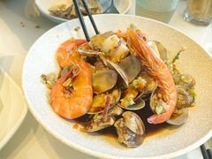 -润记·广东餐馆(苏州中心店)