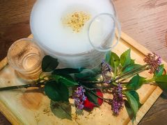 -雀舞云南菜(乐客城店)