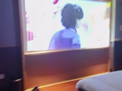 -和子足浴SPA会馆(梁溪店)