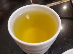 -冯记香辣兔火锅(茶店子总店)