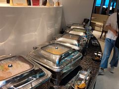 -虹桥机场国航贵宾室v8