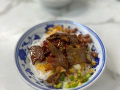 -小罗子汤店(大士院总店)