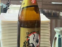 -真剑日本料理·铁板烧(贵州路店)