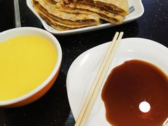 -老诚一锅·羊蝎子(广渠门外店)