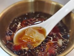 -阿昌白族石板烧(大理古城店)