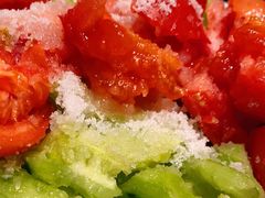 -鼎原力量东北吊炉烧烤(幸福街店)