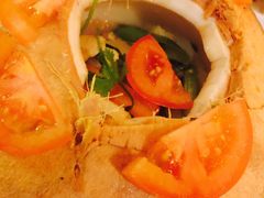 -Lanterns Vietnamese Restaurant