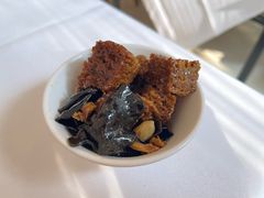 -春餐厅