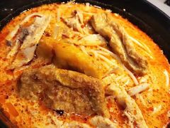 -纽顿熟食中心