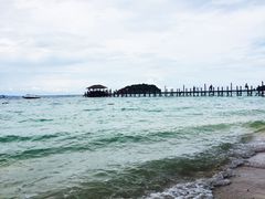 -马奴干岛