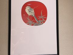 -佬麻雀·剁椒鱼头(京基KK One店)