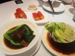 -添好运(武商MALL店)