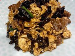 -正阳门饭庄·烤鸭·北京菜(万丰路七里庄店)