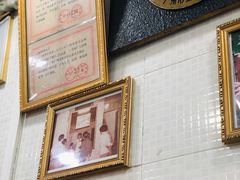 -玉椰林甜品店(创始店)