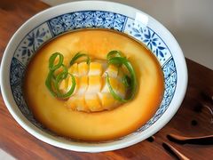 -九老汉·川渝江湖菜(合川路2店)
