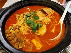 -贵州大厦贵州厅(樱花园西街店)