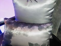 -王家渡火锅(金宝汇店)