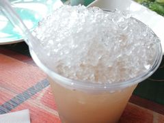 -龙虾风暴(松江店)