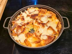 -长春金安大饭店