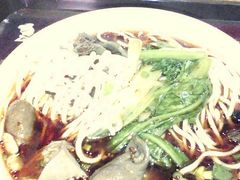 -秦云老太婆摊摊面(全国总店)