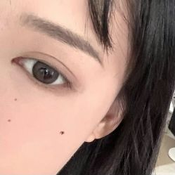 -HQ半永久纹绣纹眉