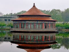 -二一九公园