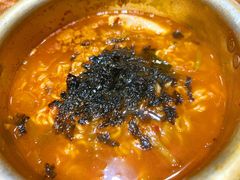 -青鹤谷(苏州店)