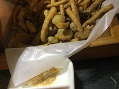 -旺顺阁鱼头泡饼(常营店)