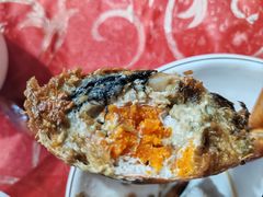 -友强·23年特色海鲜大排档(厦门店)