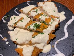 -澳骄 Aussie Kitchen·手工披萨·西餐(国大店)