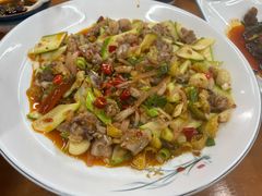 -市井川菜(江宁店)