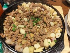 -砂唐居(总店)
