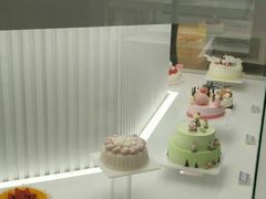 -好利来(梅江永旺店)