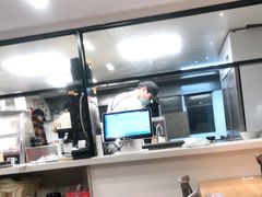 -李先生的首尔小馆(松江启源广场店)