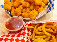 -胖哥料理(兴义里店)