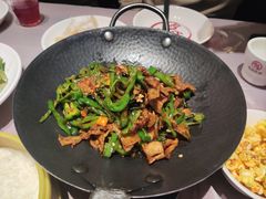 -有位虾匠·香辣蟹·小龙虾(李村店)