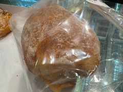 -包满意面包糕点(东坝店)